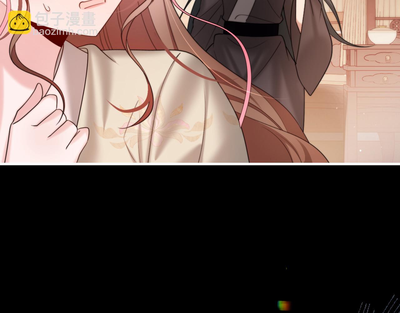 第225话 真是狡诈…11