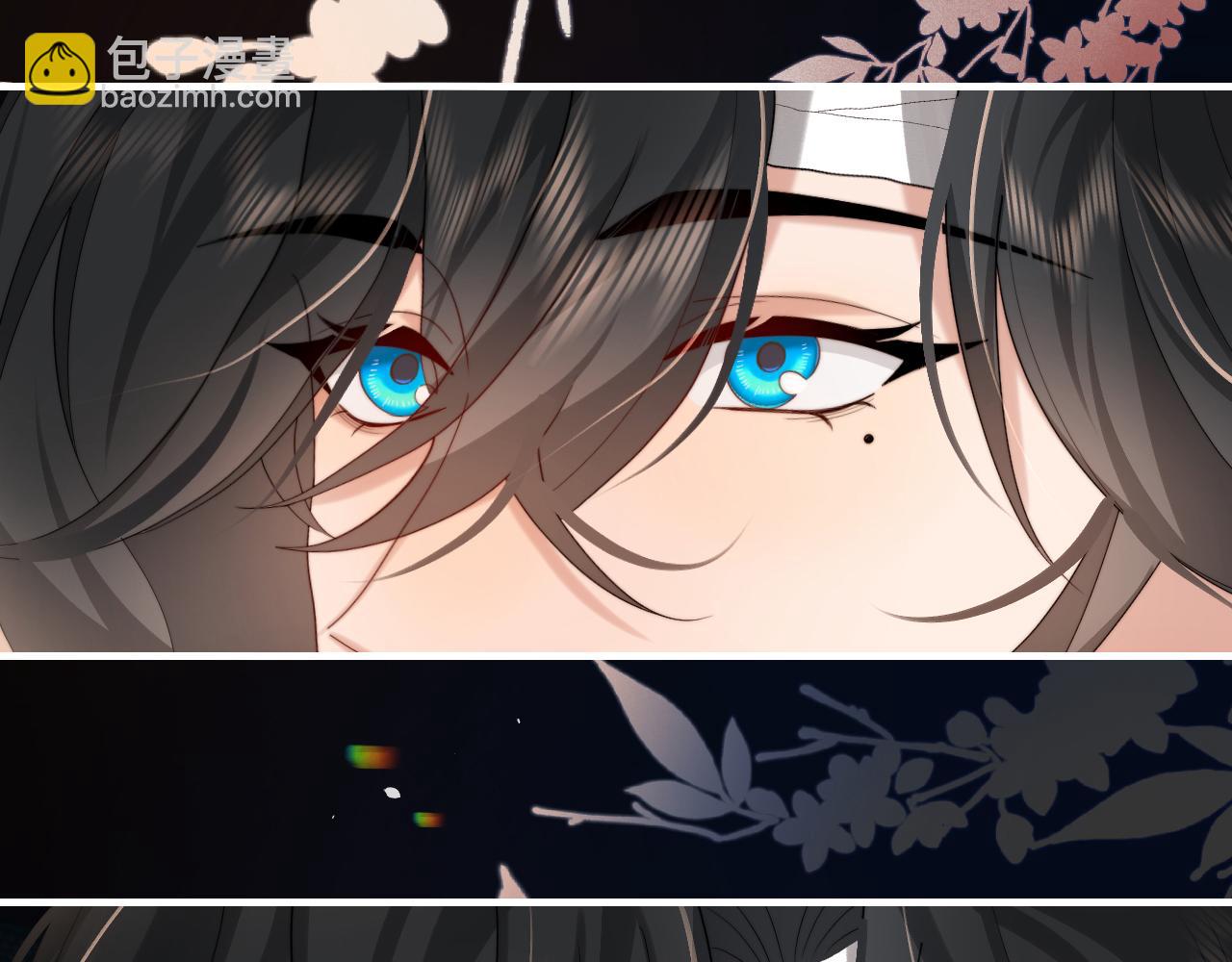 第225话 真是狡诈…24