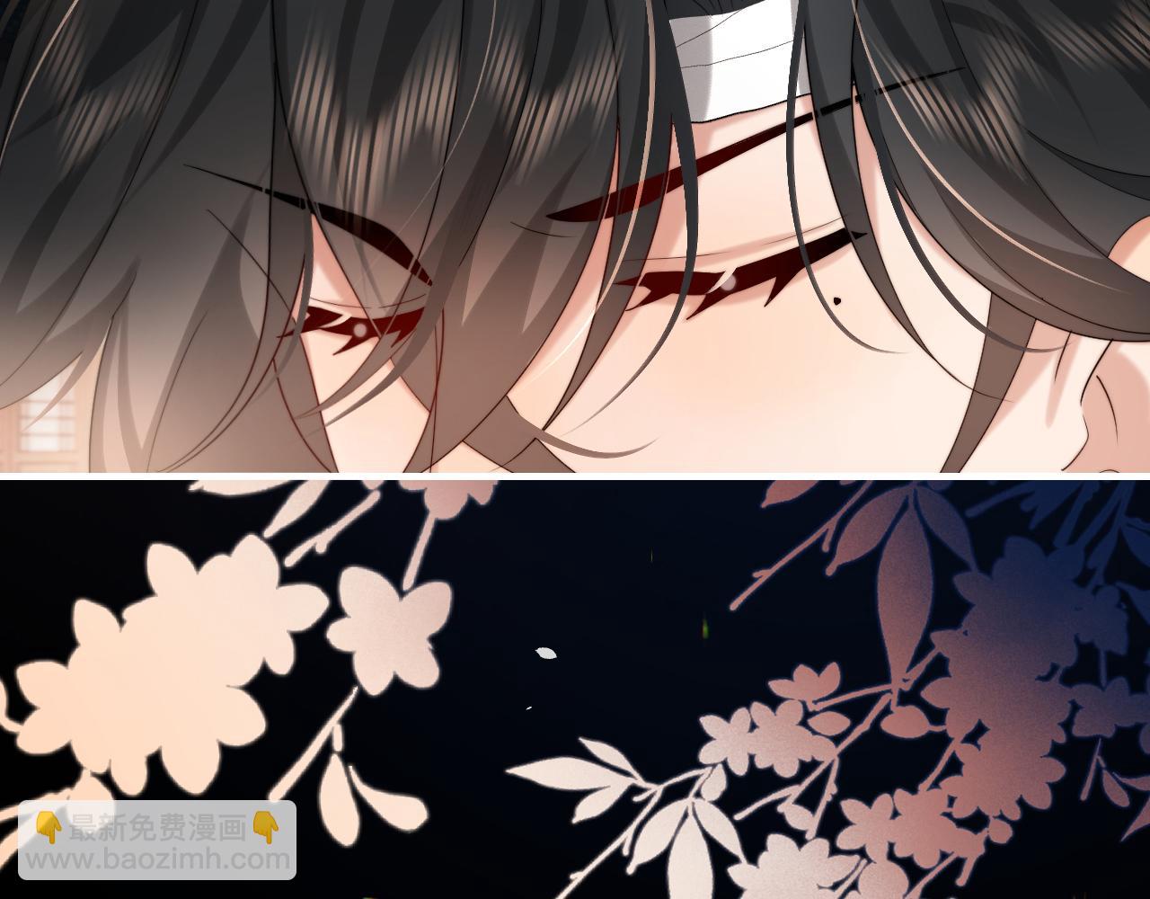 第225话 真是狡诈…25