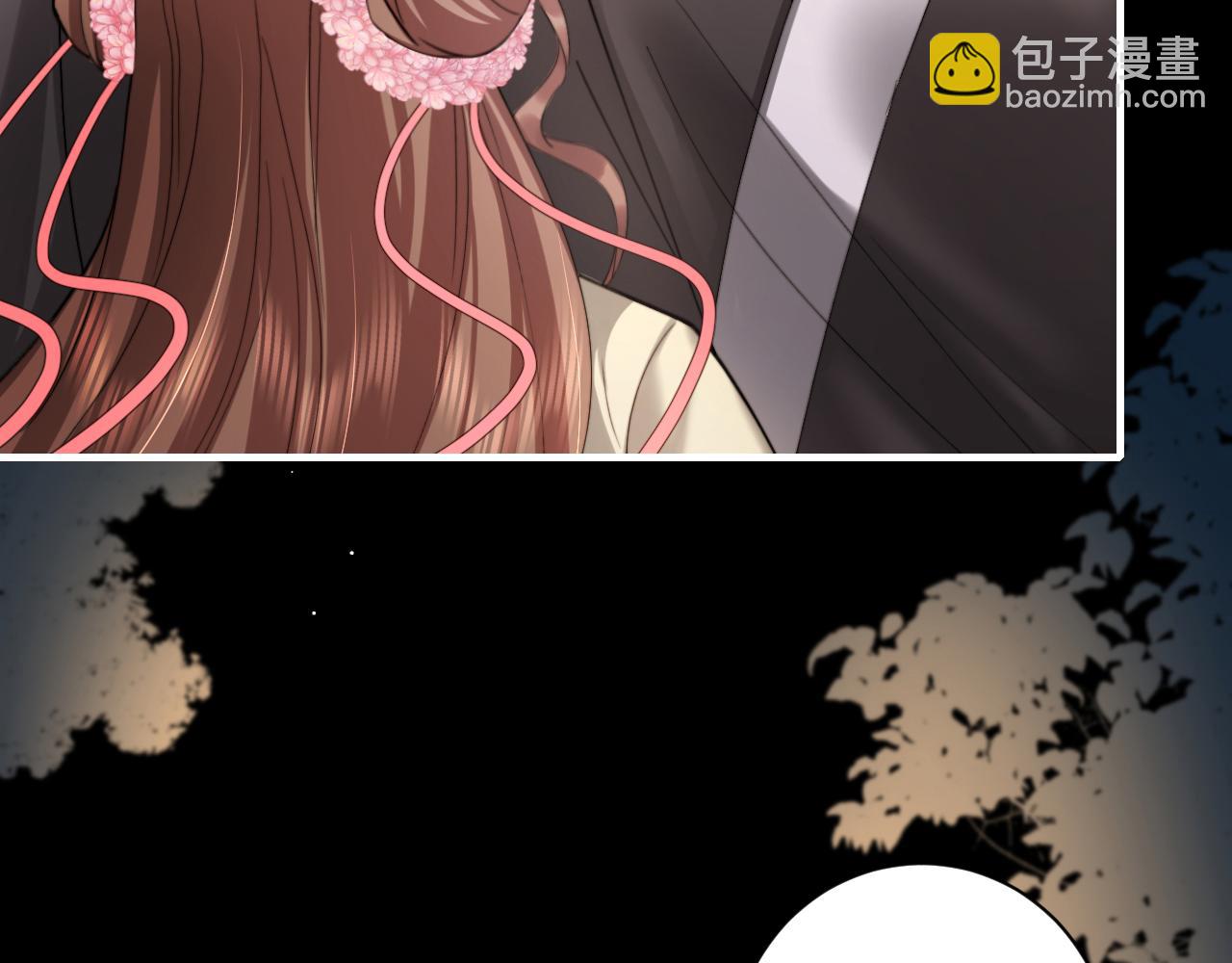 第225话 真是狡诈…31