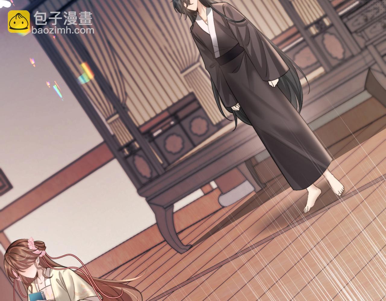 第225话 真是狡诈…35