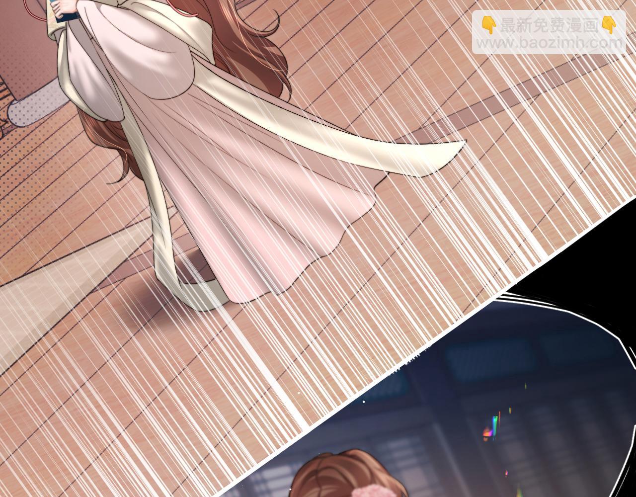 第225话 真是狡诈…36