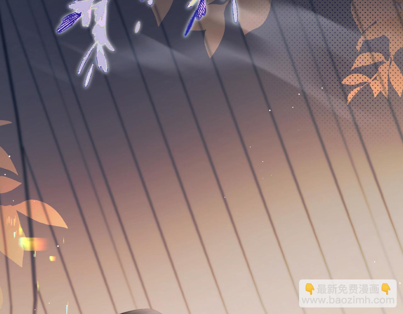 第225话 真是狡诈…39