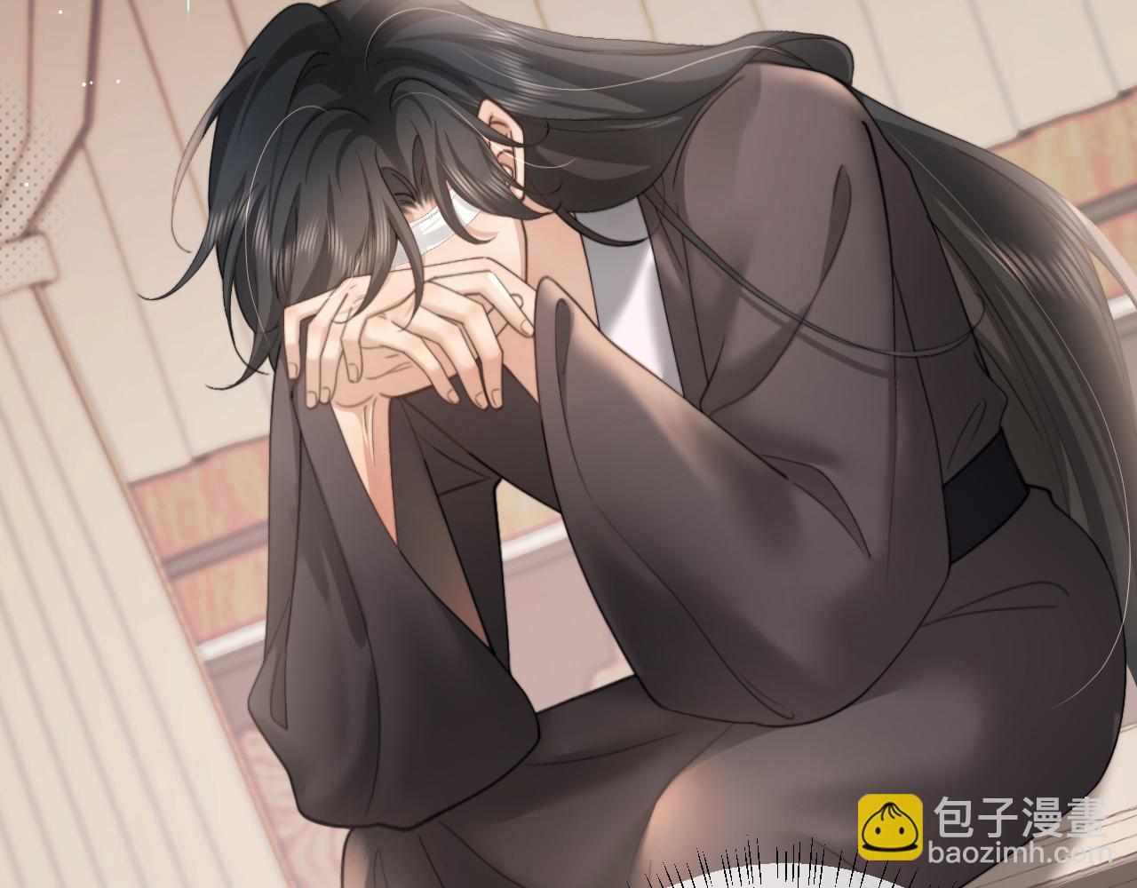 第225话 真是狡诈…40