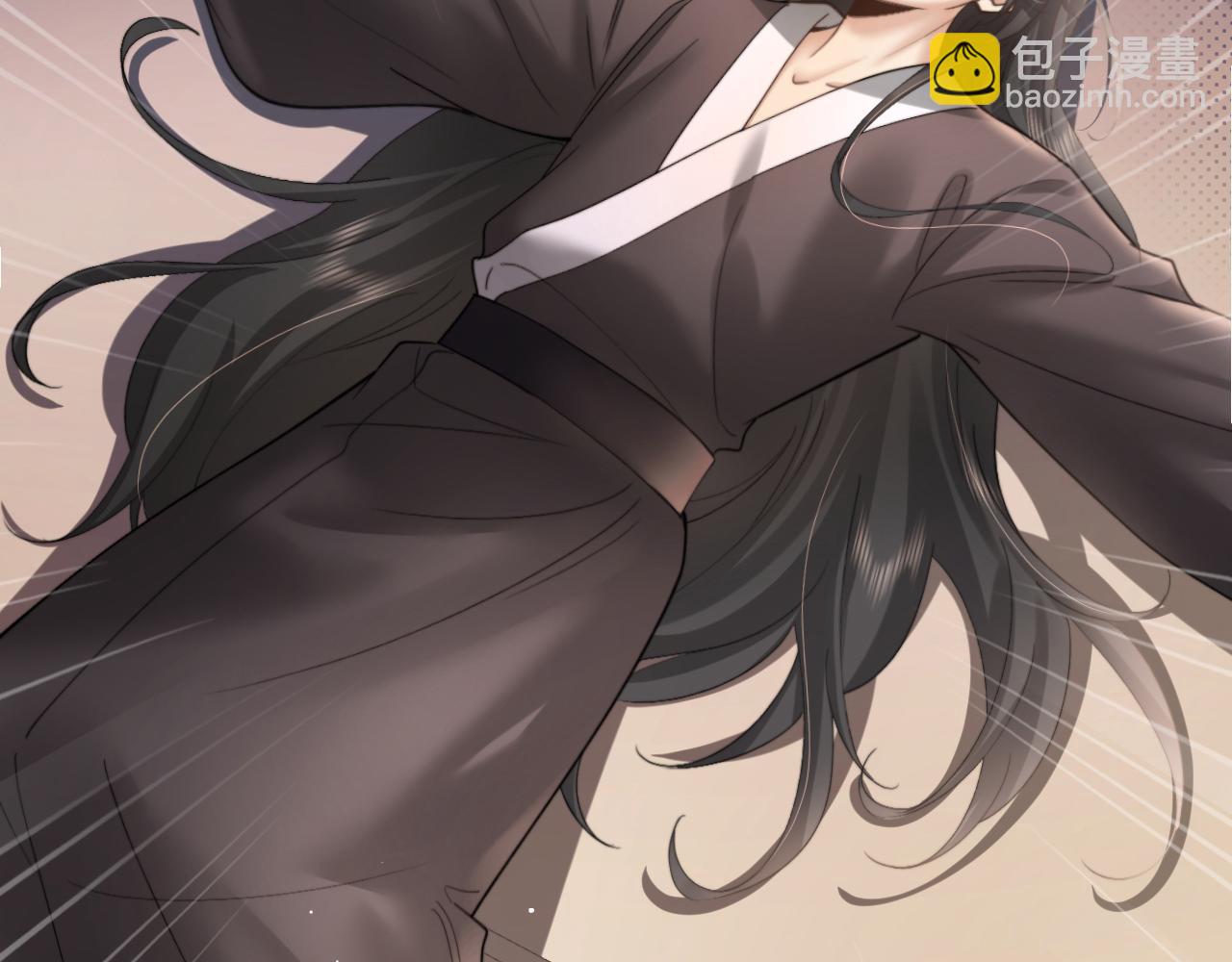 第225话 真是狡诈…44