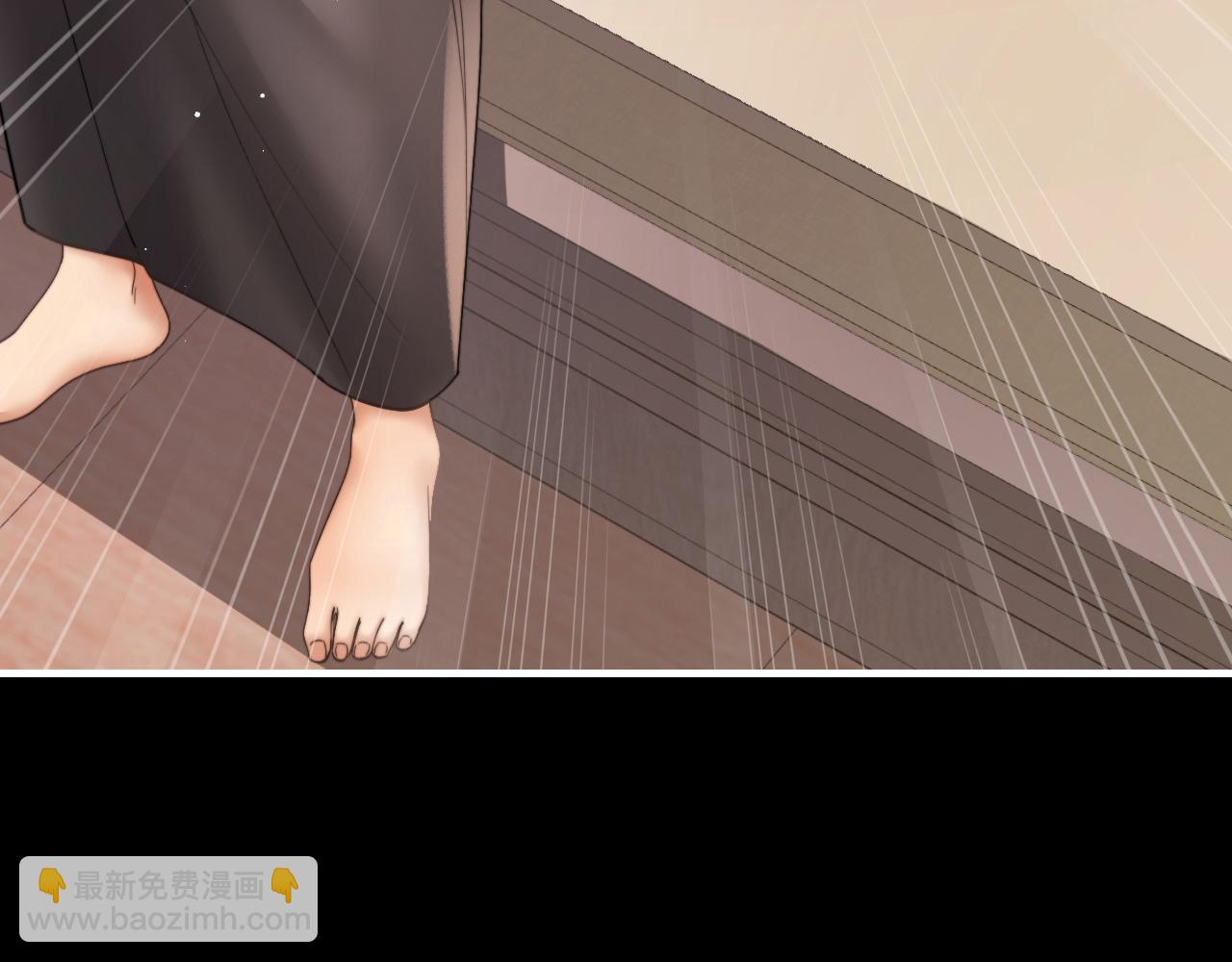 第225话 真是狡诈…45