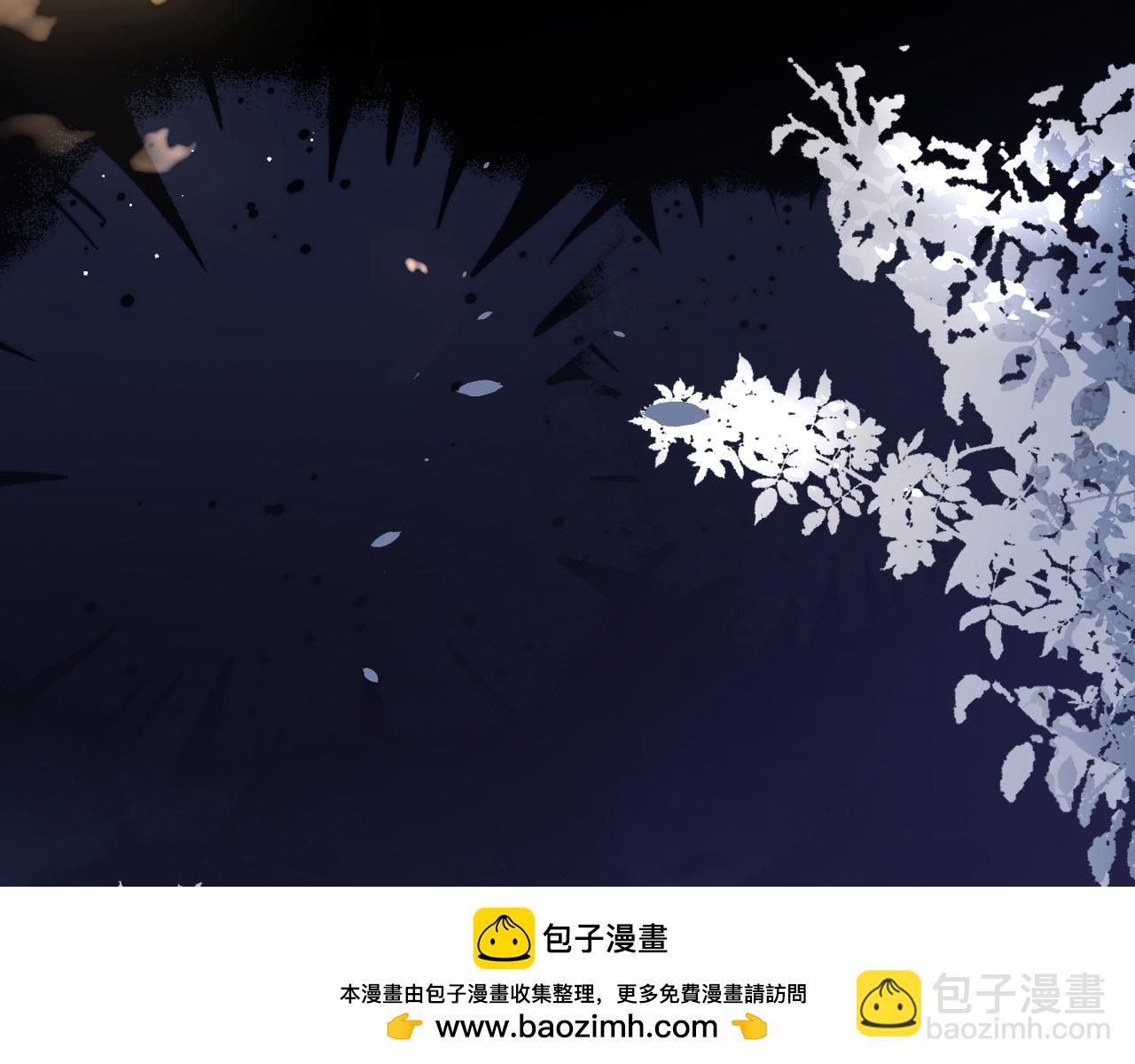 第225话 真是狡诈…49