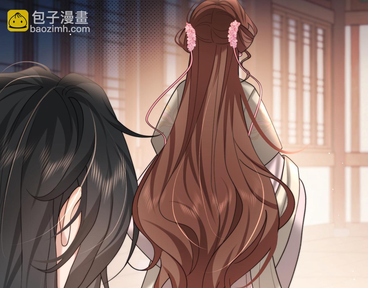 第225话 真是狡诈…5