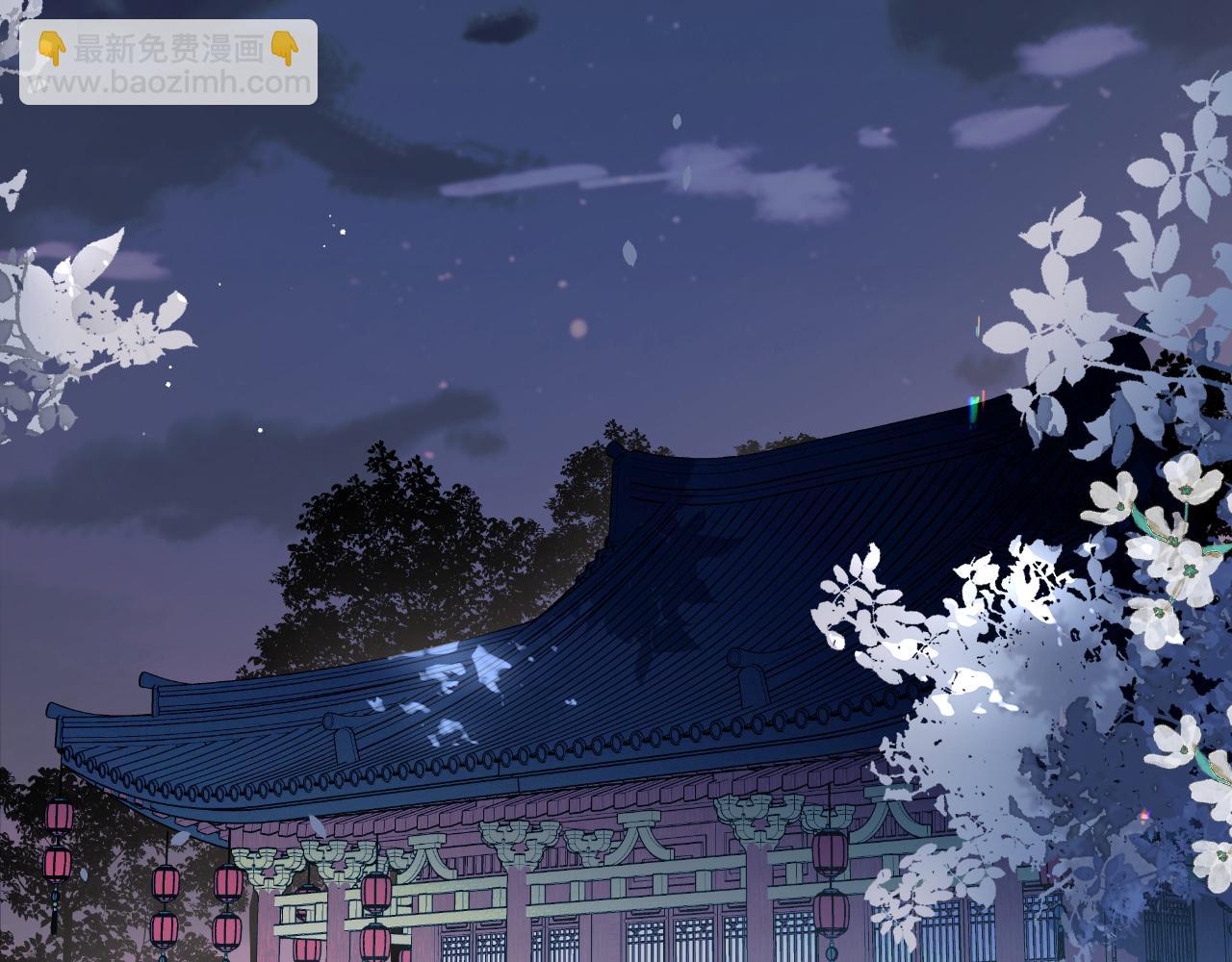 第225话 真是狡诈…56