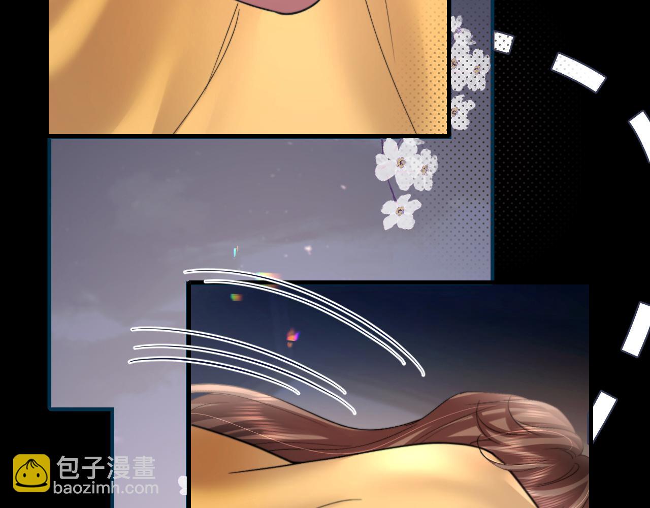 第225话 真是狡诈…59