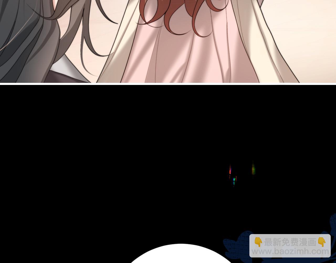 第225话 真是狡诈…6