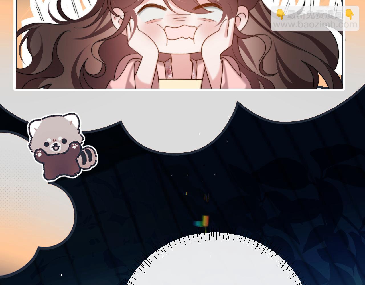 第225话 真是狡诈…64