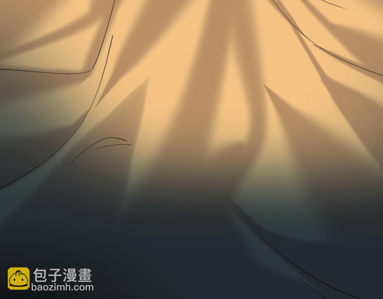 第225话 真是狡诈…73