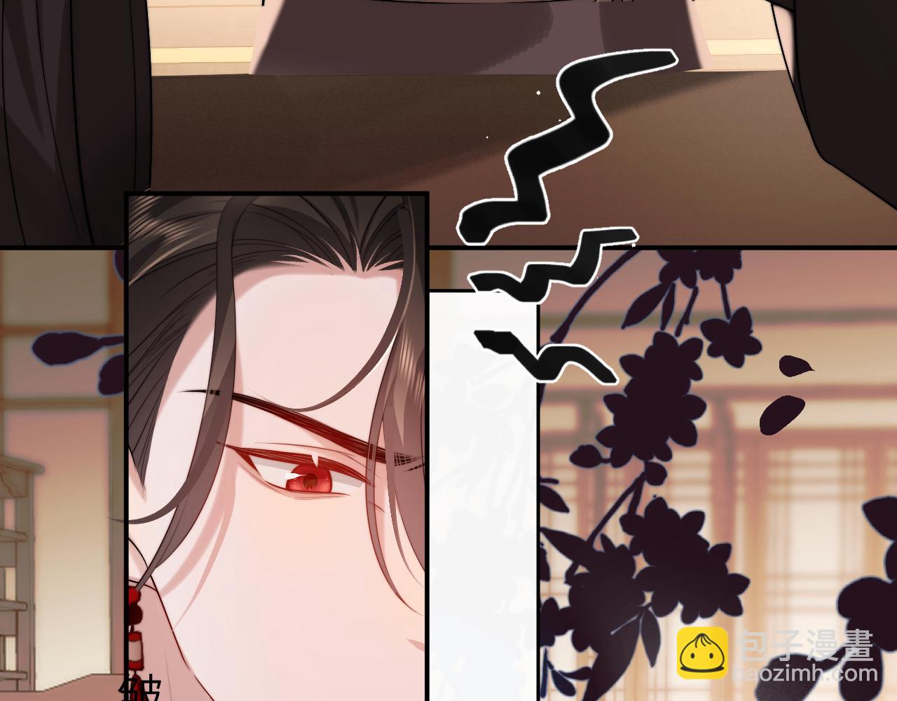 第226话 爹爹，我知道错了！11