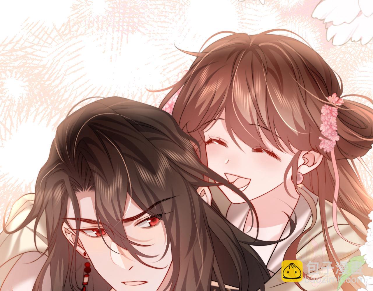 第226话 爹爹，我知道错了！27