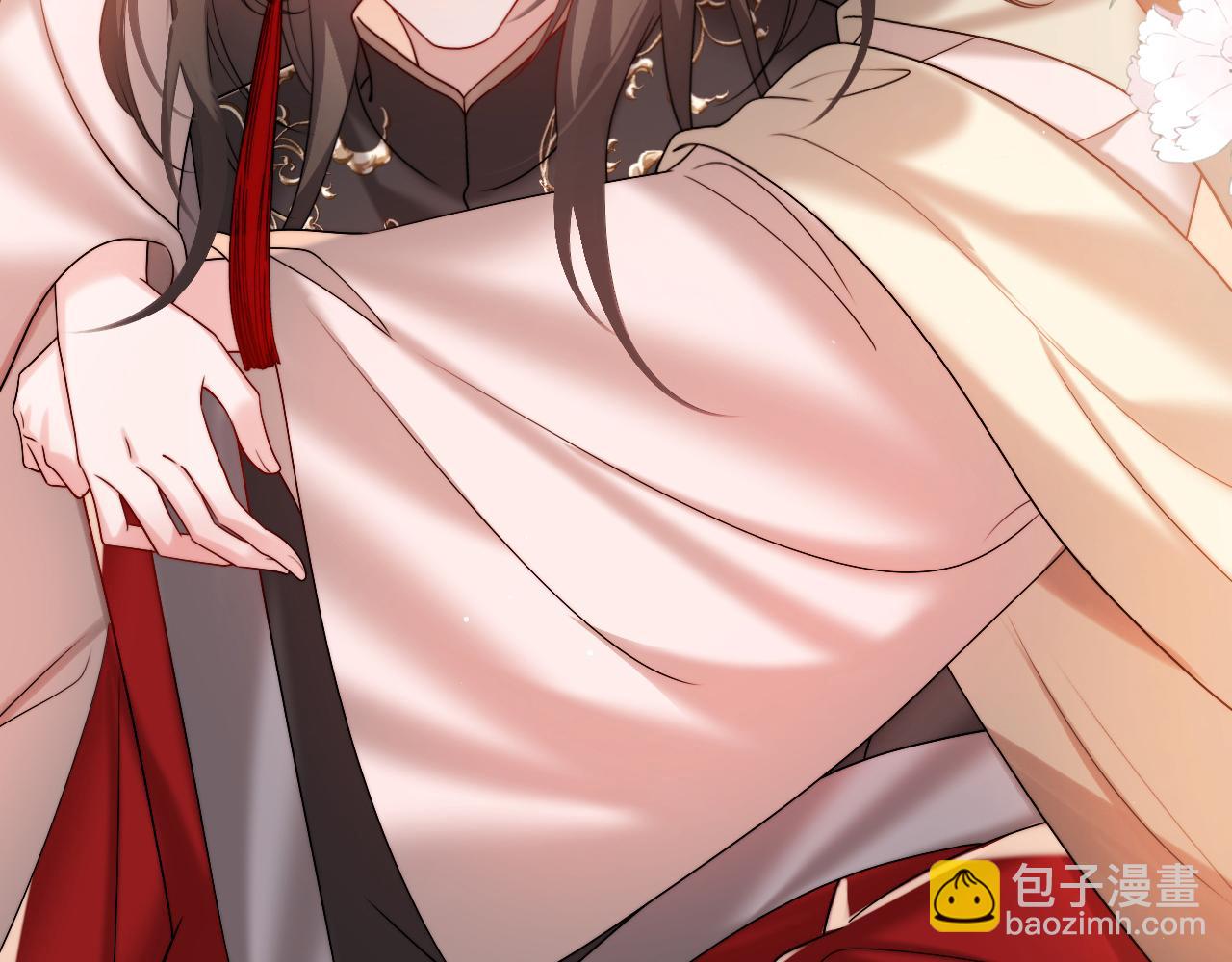 第226话 爹爹，我知道错了！28