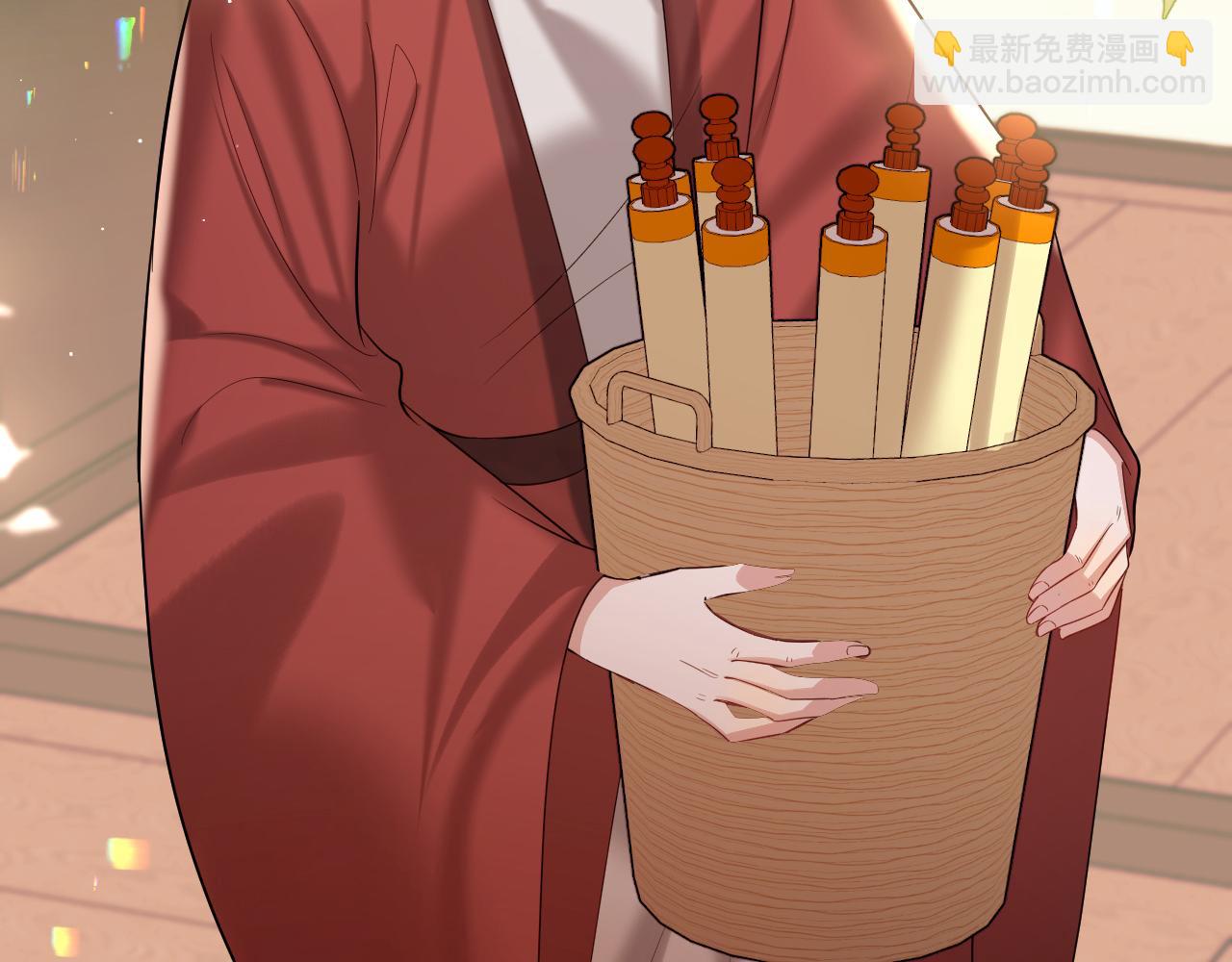 第226话 爹爹，我知道错了！37