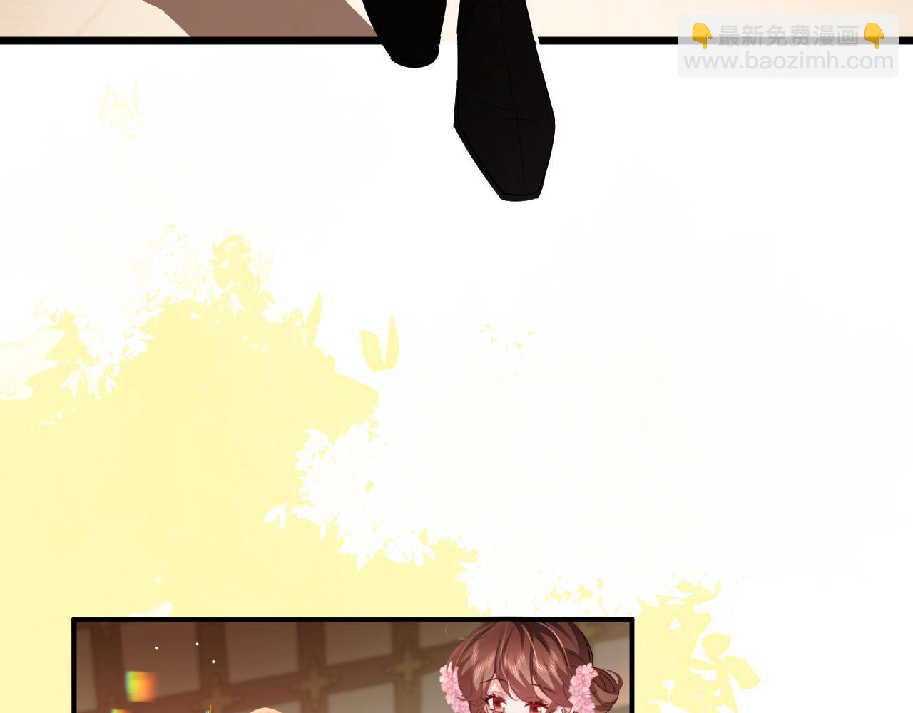 第226话 爹爹，我知道错了！39