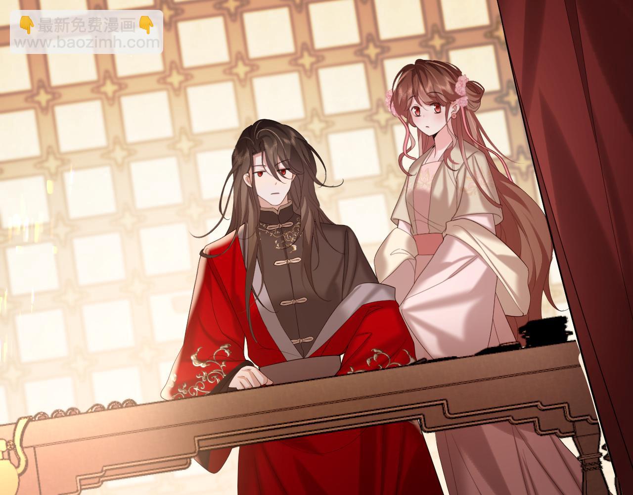 第226话 爹爹，我知道错了！52