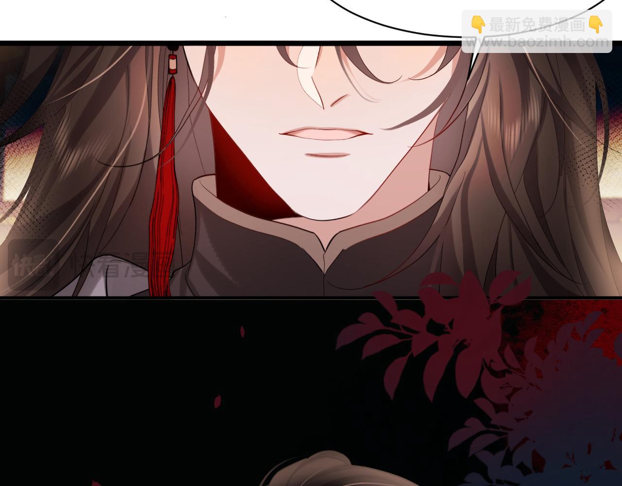 第226话 爹爹，我知道错了！54