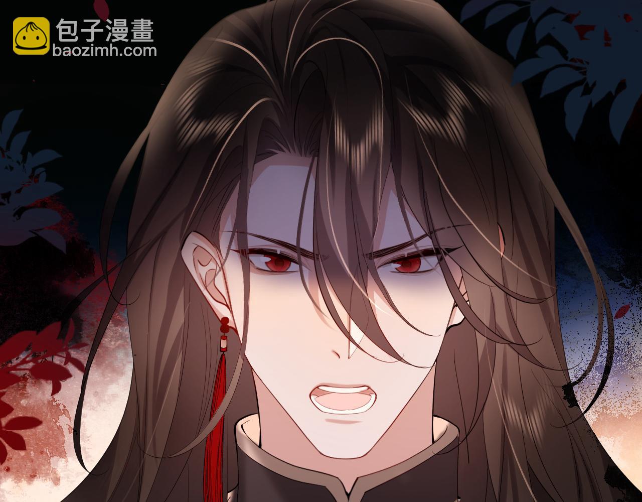 第226话 爹爹，我知道错了！55