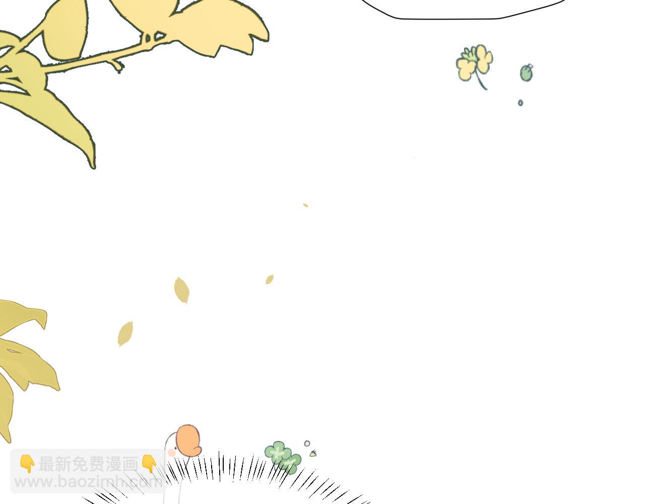 第226话 爹爹，我知道错了！65