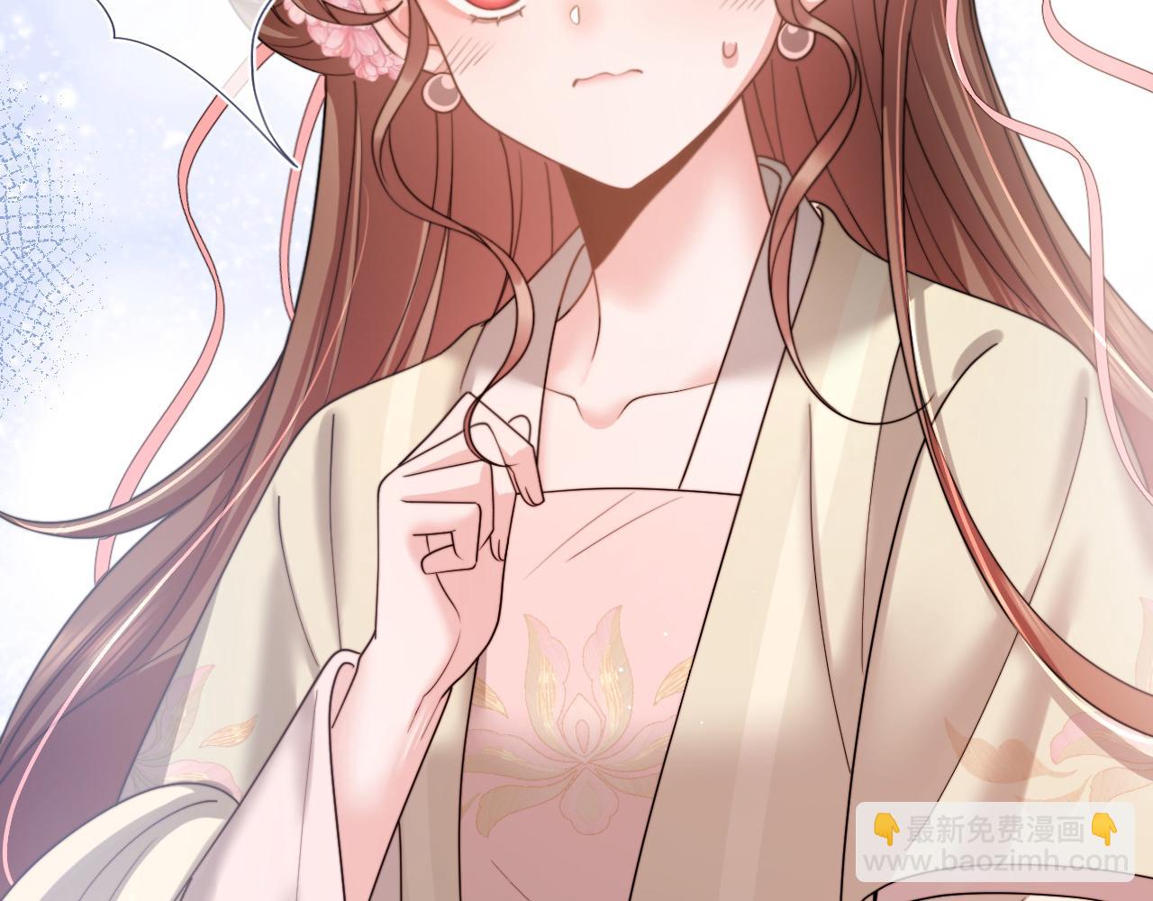 第226话 爹爹，我知道错了！80