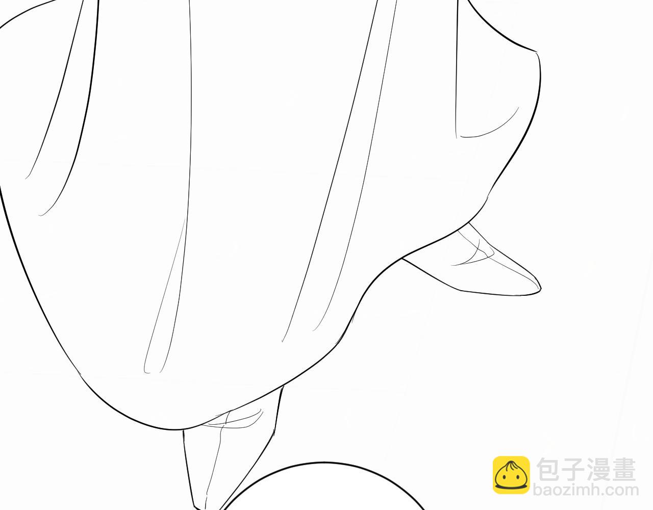 第226话 爹爹，我知道错了！90