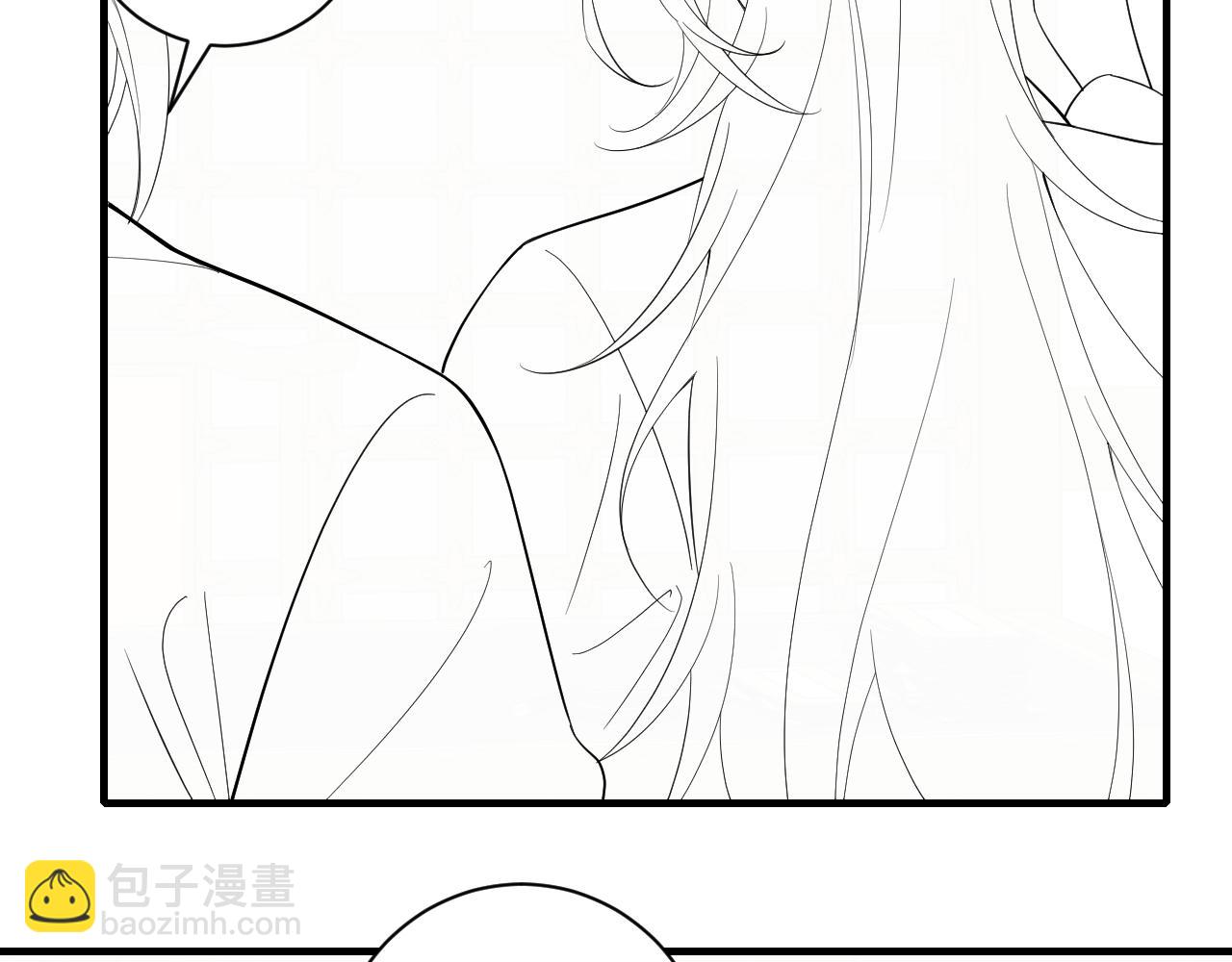 第226话 爹爹，我知道错了！92