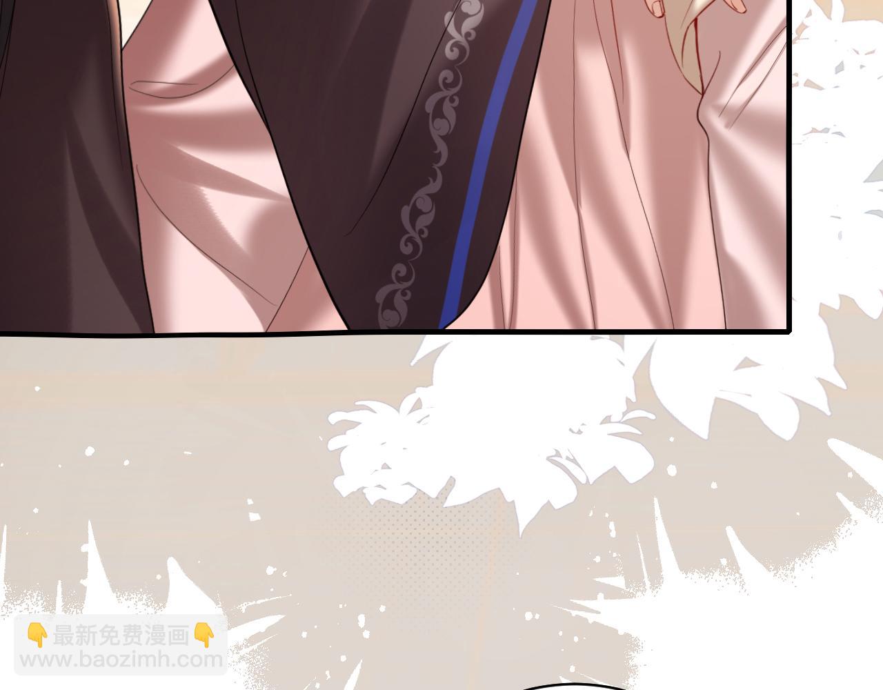 第227话 竭尽全力教导七七13