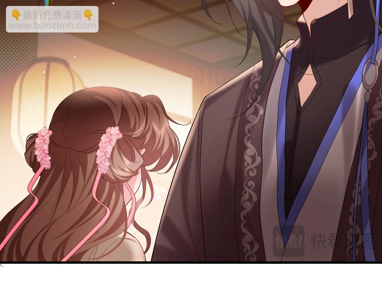 第227话 竭尽全力教导七七18
