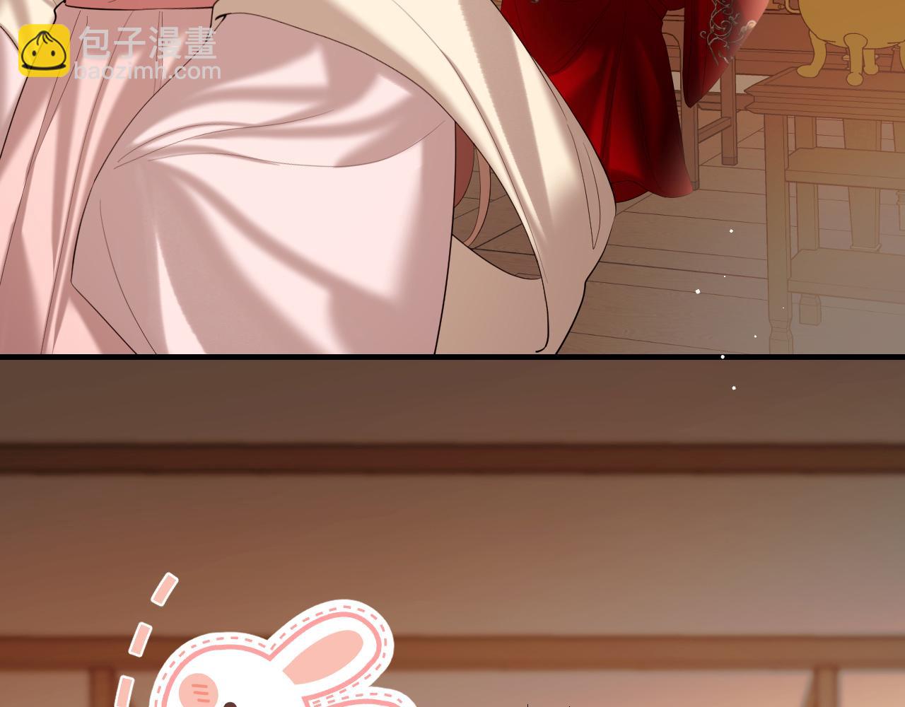 第227话 竭尽全力教导七七21