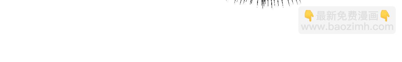 第227话 竭尽全力教导七七29