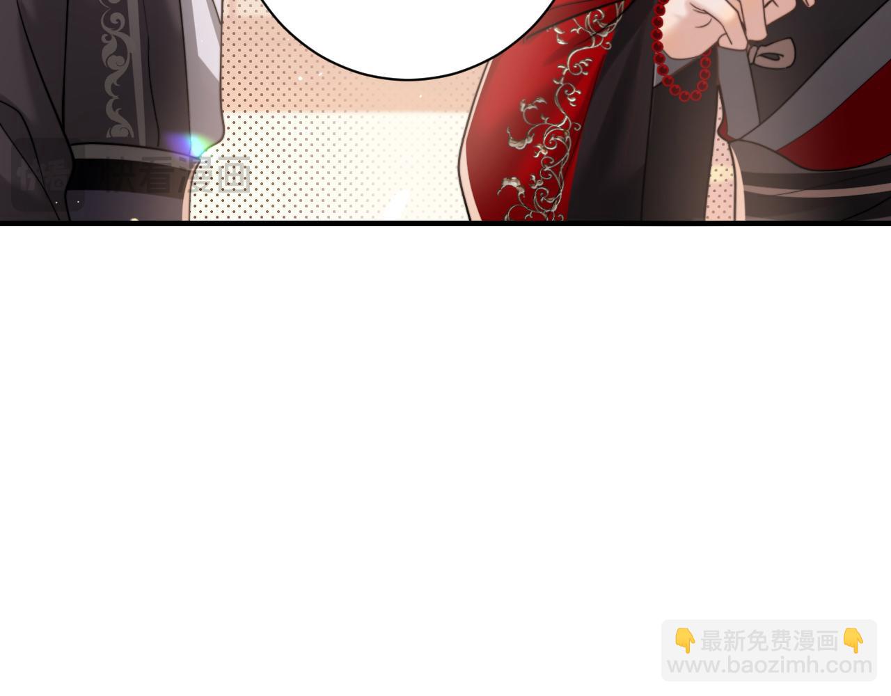 第227话 竭尽全力教导七七34