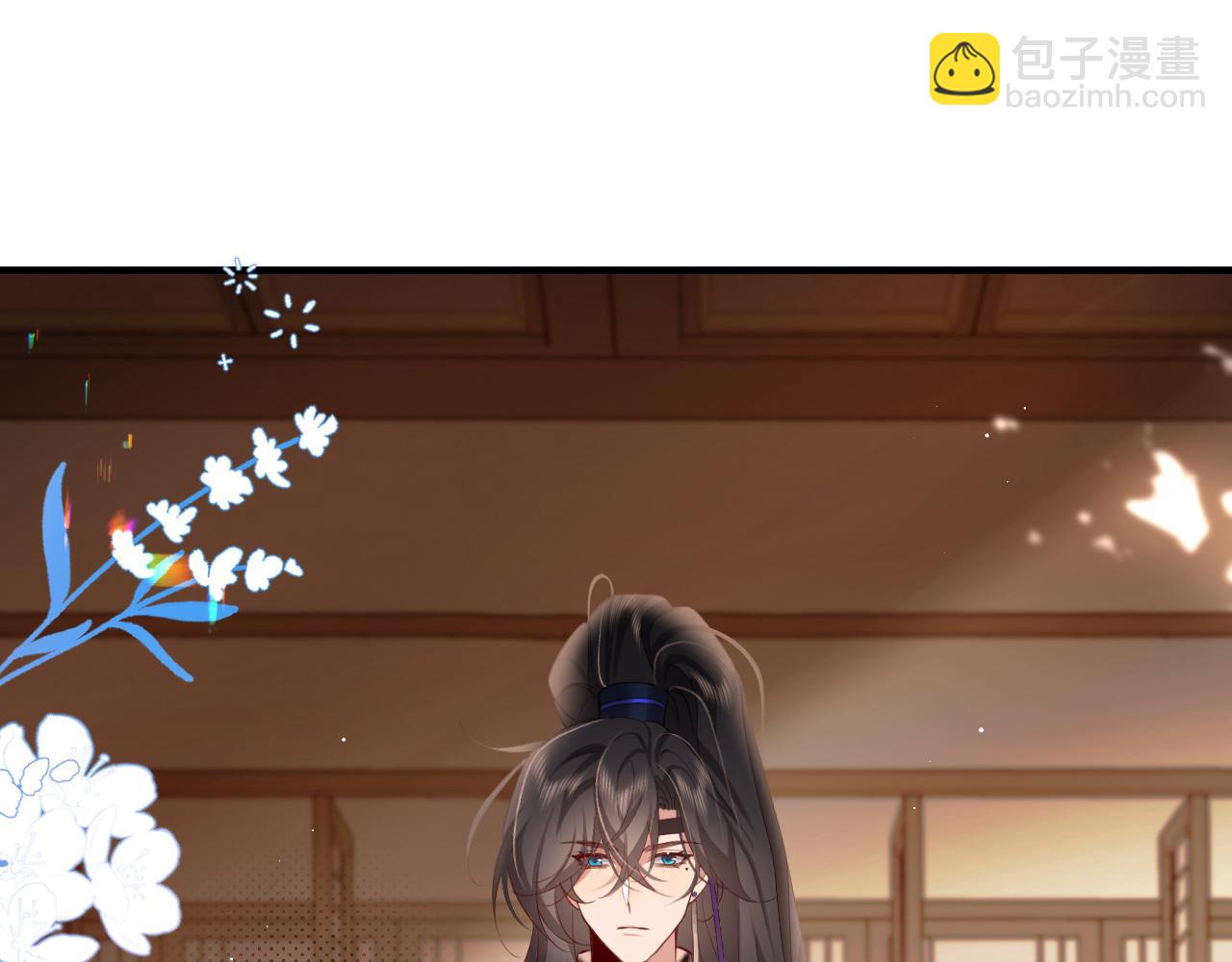 第227话 竭尽全力教导七七4