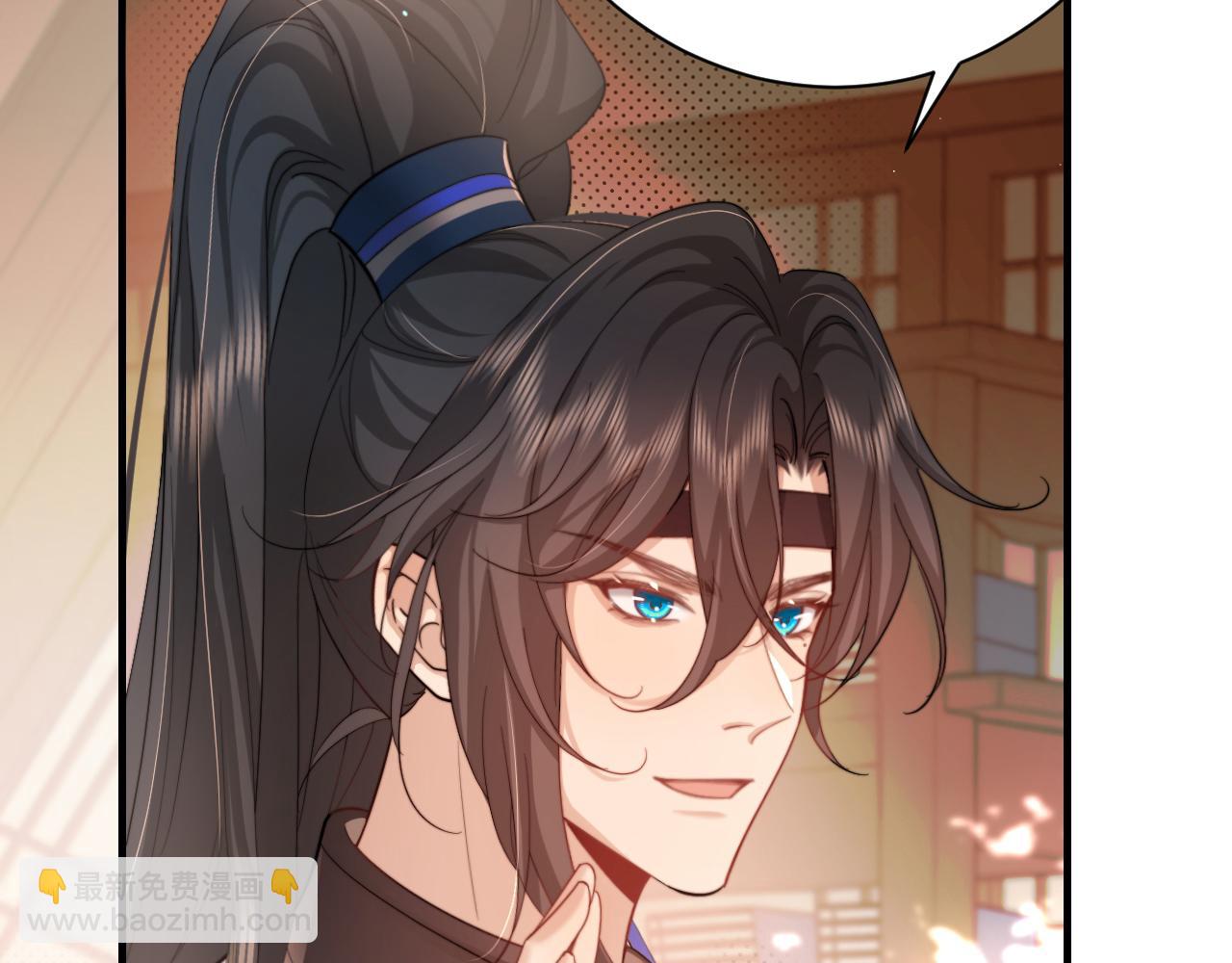 第227话 竭尽全力教导七七58