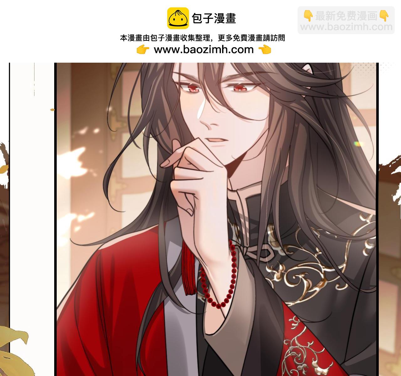 第227话 竭尽全力教导七七62
