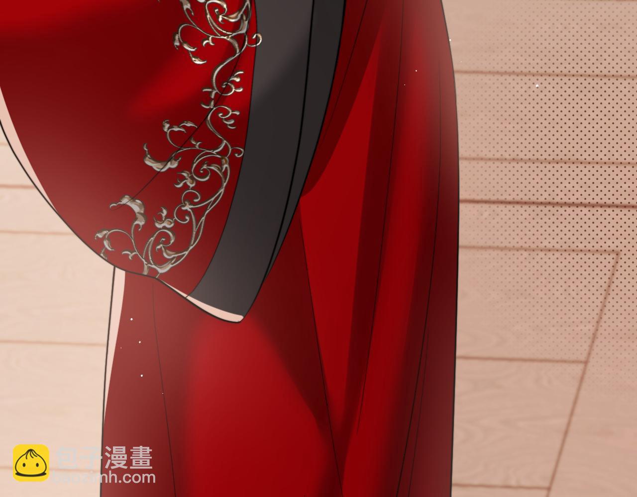 第227话 竭尽全力教导七七70