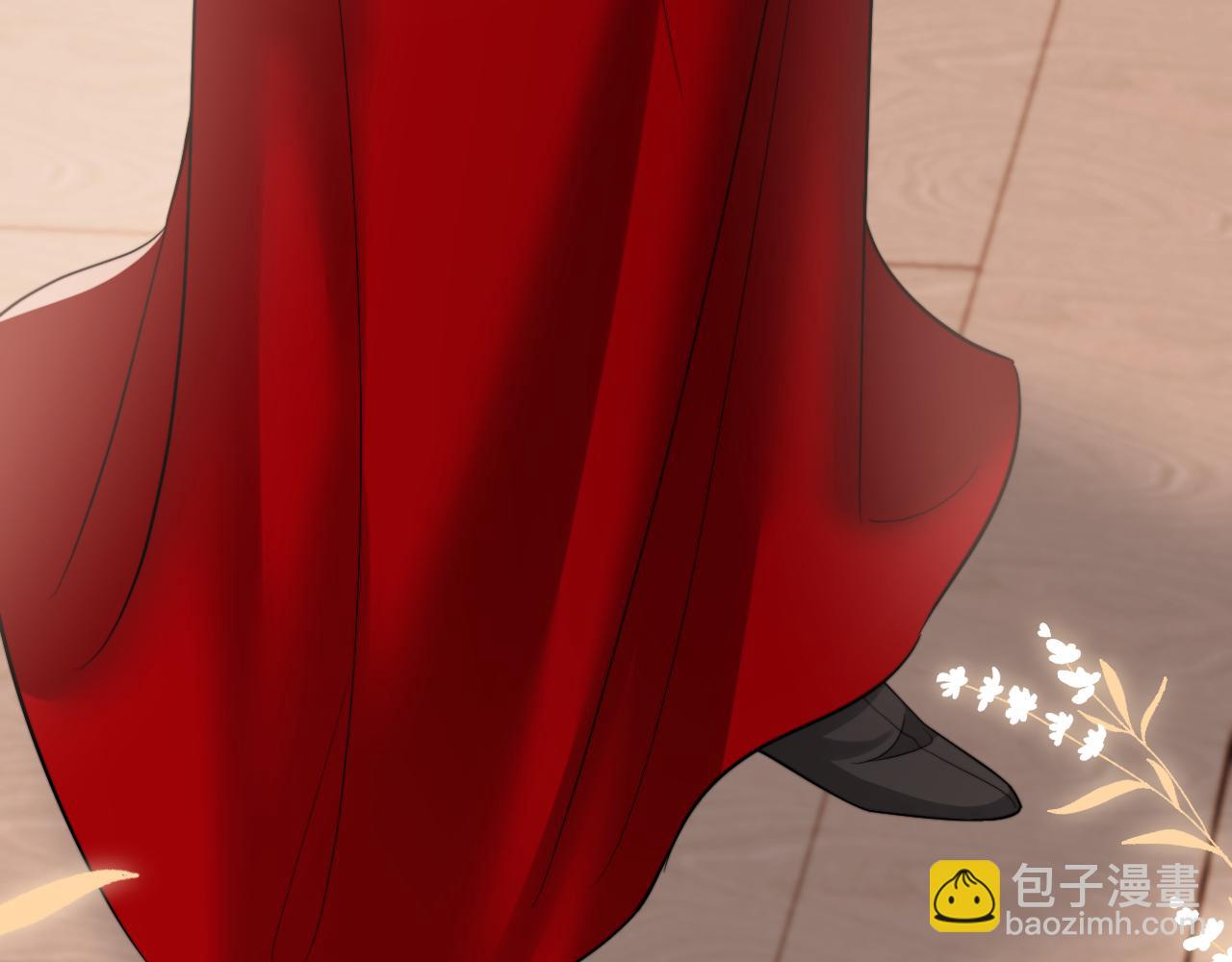 第227话 竭尽全力教导七七71