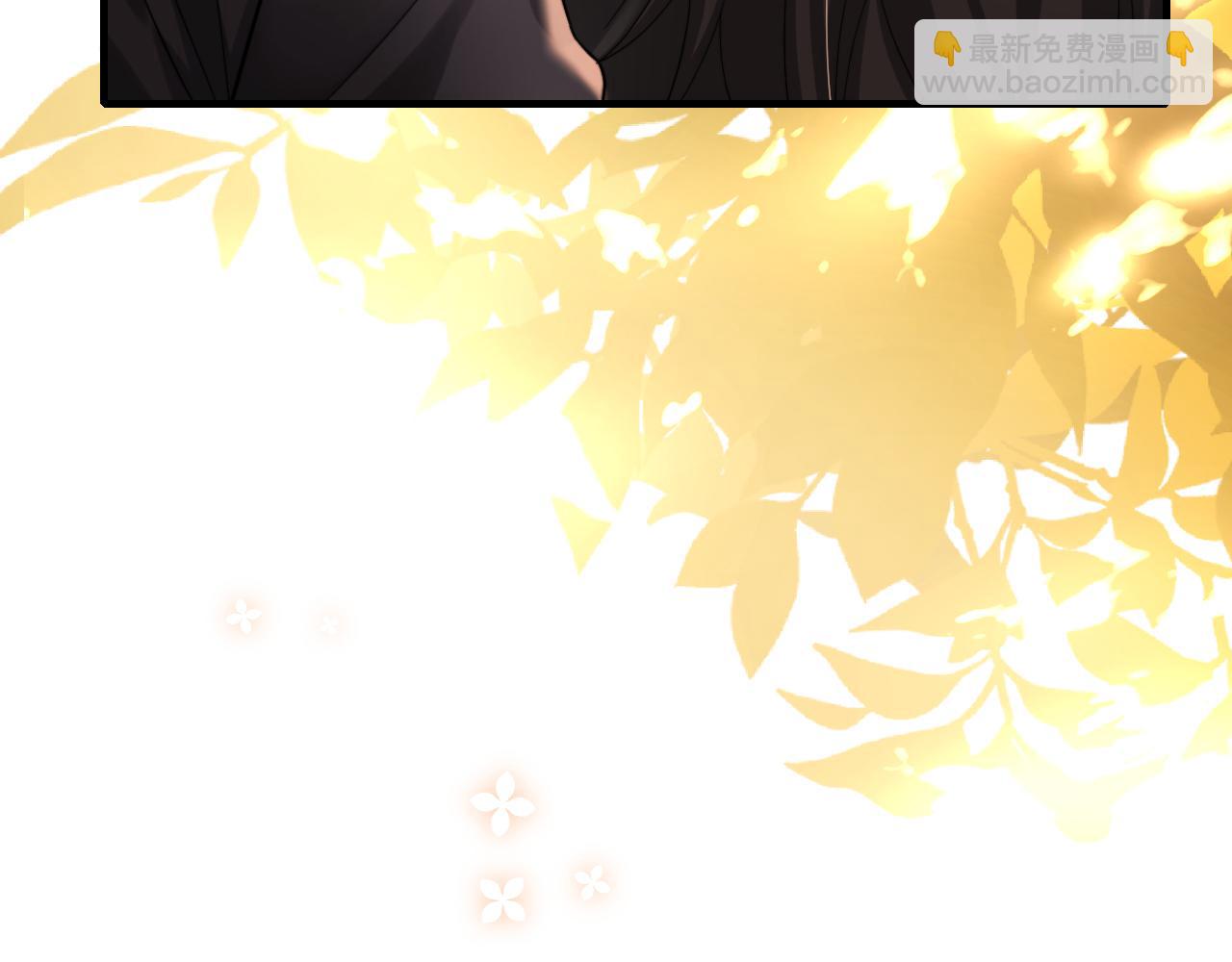 第227话 竭尽全力教导七七74