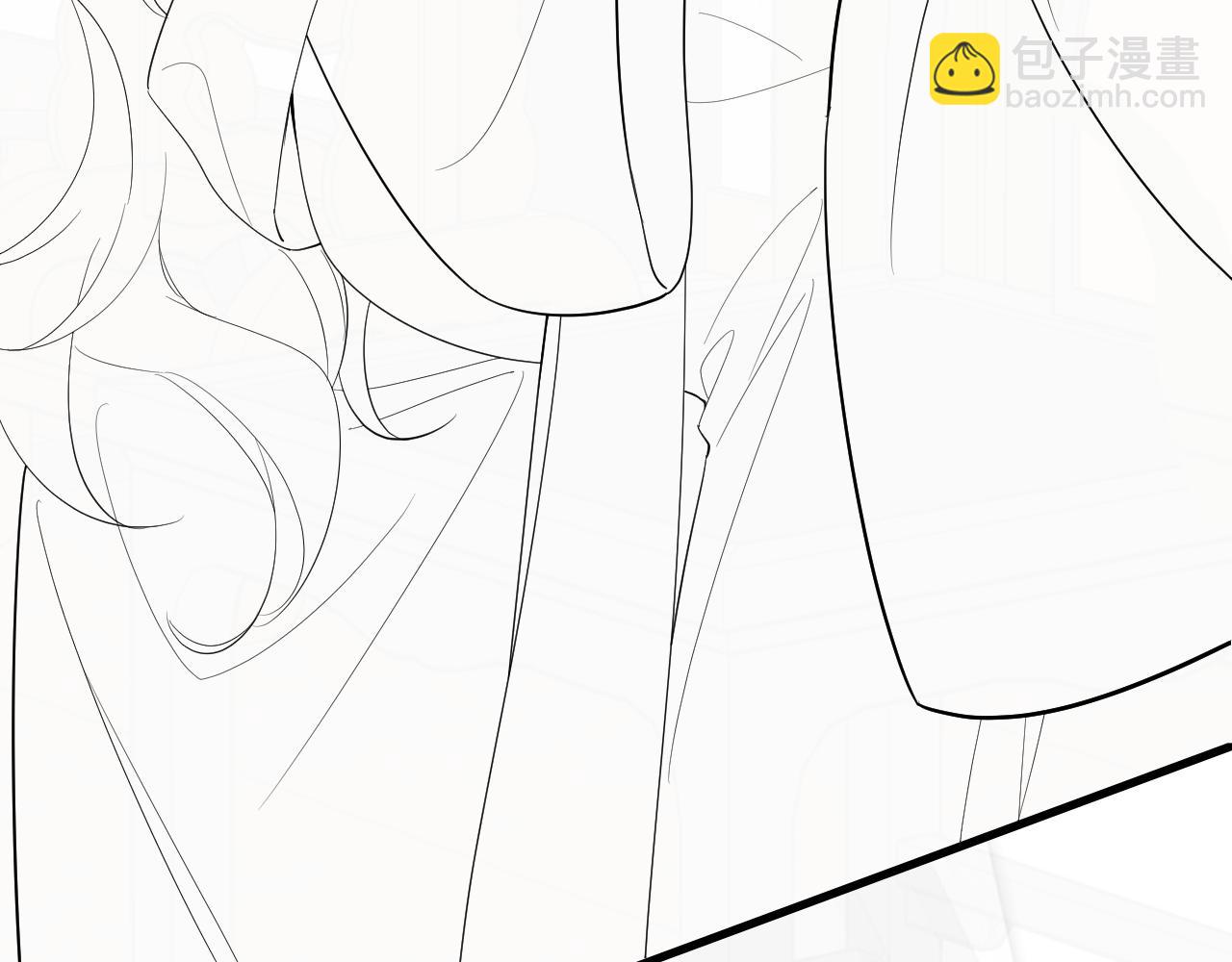 第227话 竭尽全力教导七七86