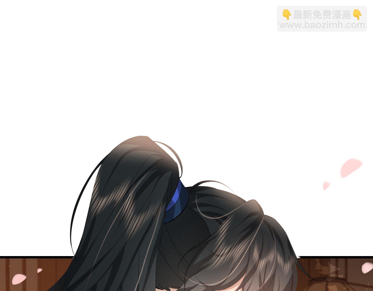 第228话 乖，叫声六哥哥20