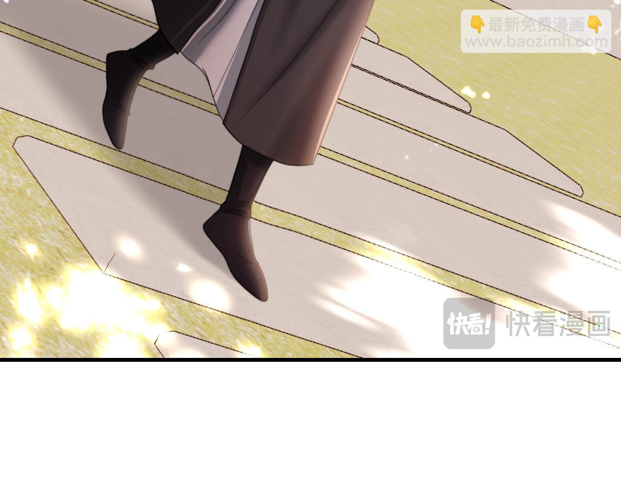 第228话 乖，叫声六哥哥36