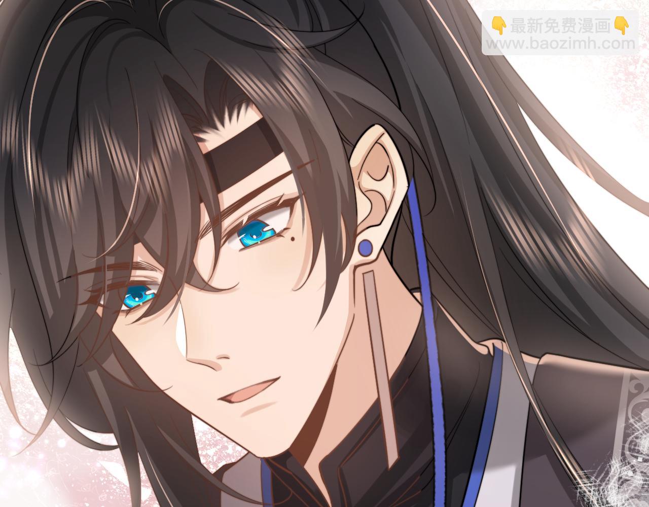 第228话 乖，叫声六哥哥82