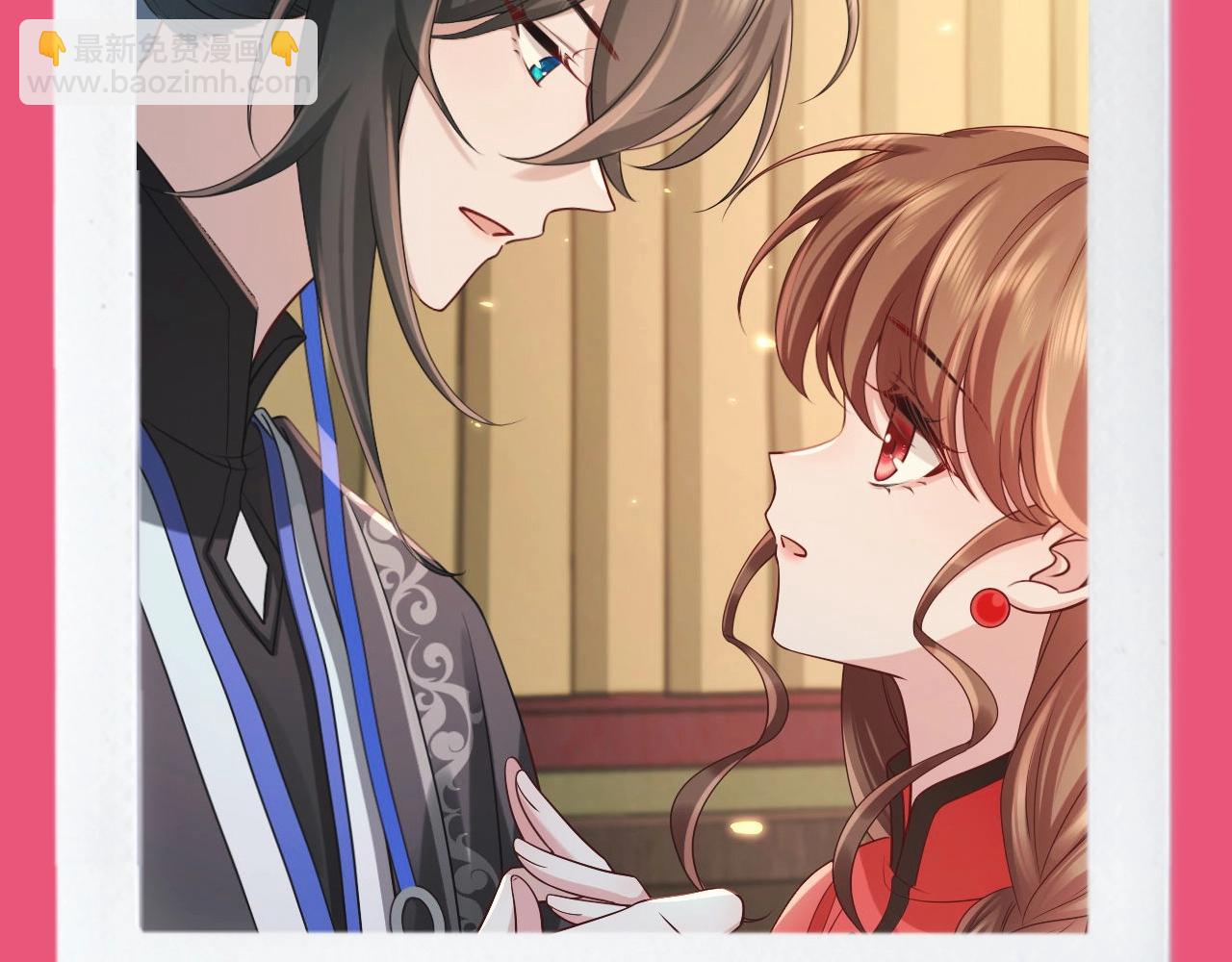 加更第98期 搞点事：七七的拍立得里有什么？9