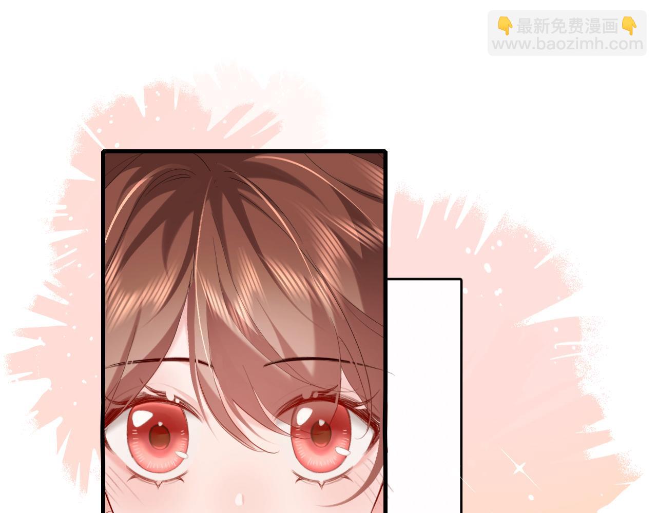 第229话 我肯定是病了4