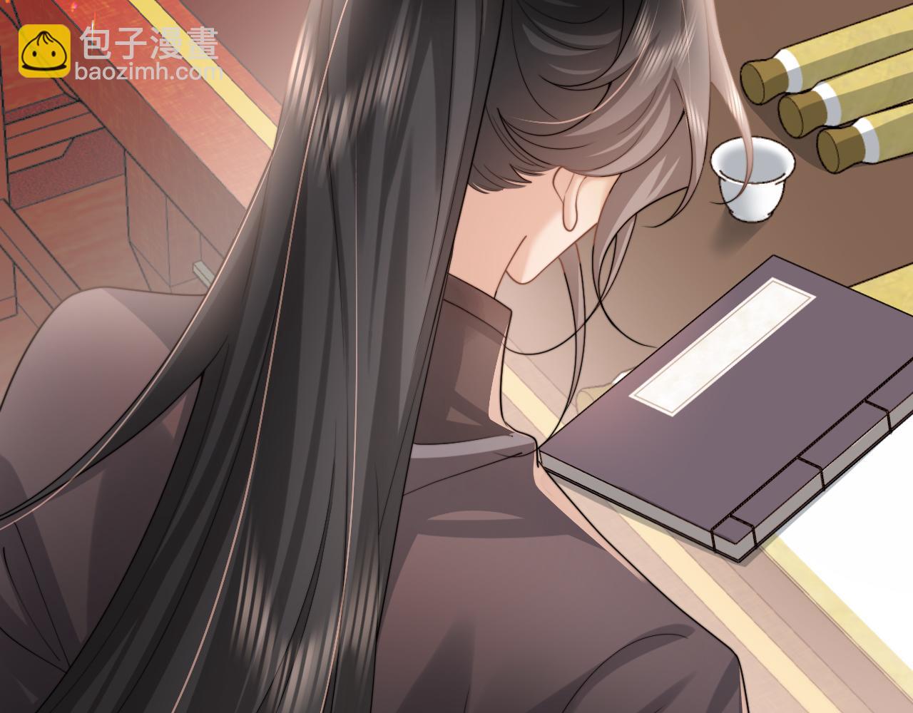 第229话 我肯定是病了64