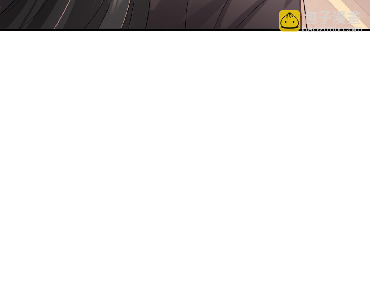 第229话 我肯定是病了65
