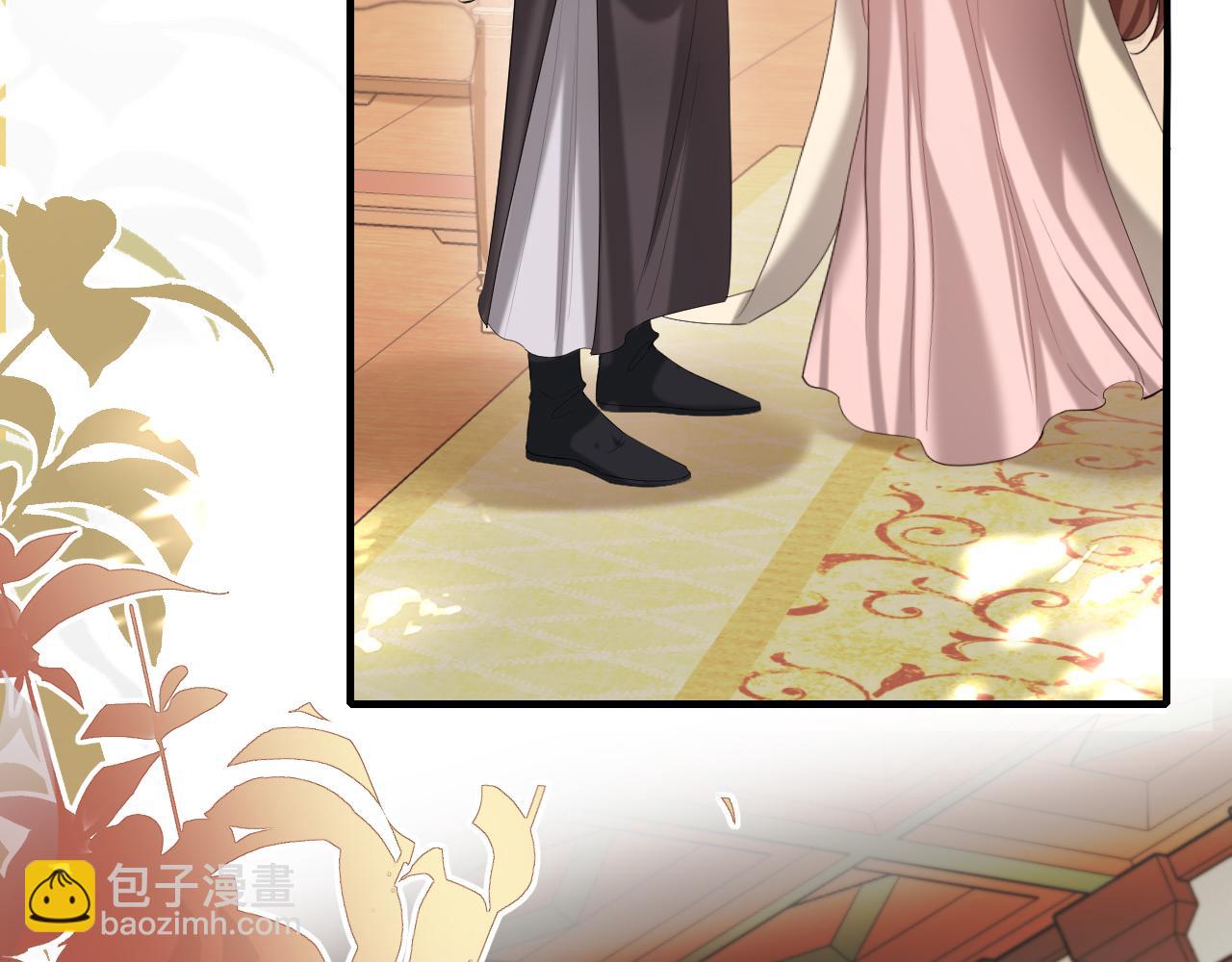 第230话 纯纯渣男行为啊！12