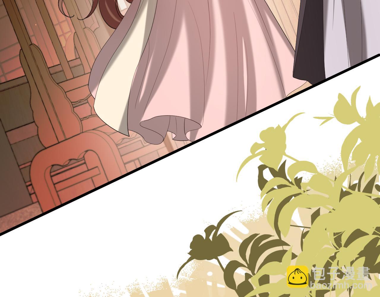 第230话 纯纯渣男行为啊！15